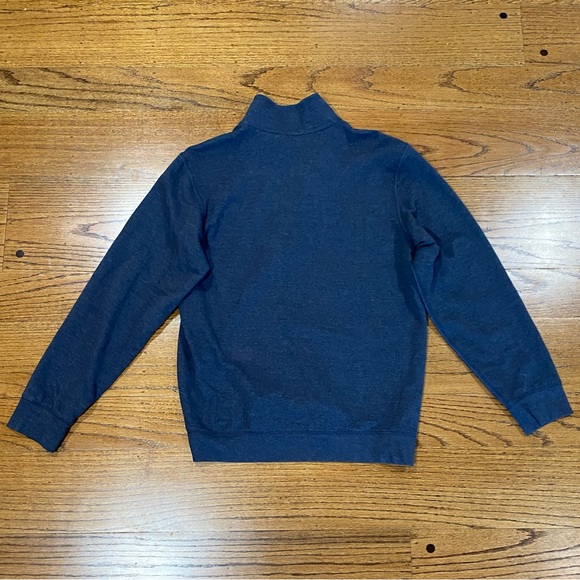 Men’s Eddie Bauer pullover - Picture 2 of 4